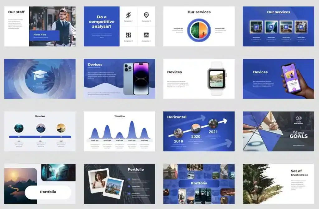 como elegir la mejor agencia de marketing de influencers en 2026